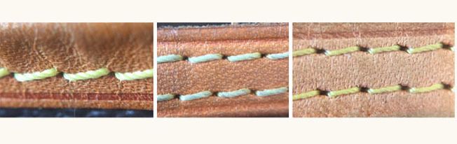 如何鉴定lv首饰,奢侈品鉴定师带你分辨真假lv