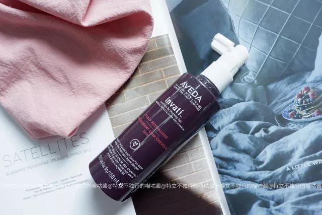 新的一年我又买了些什么，哪些值得入，哪些踩雷？