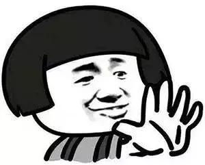 集五福分5000万,2023集五福分5亿最多能分多少