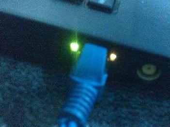 家里电脑连不上宽带解决方法,无法上网宽带故障怎么解决