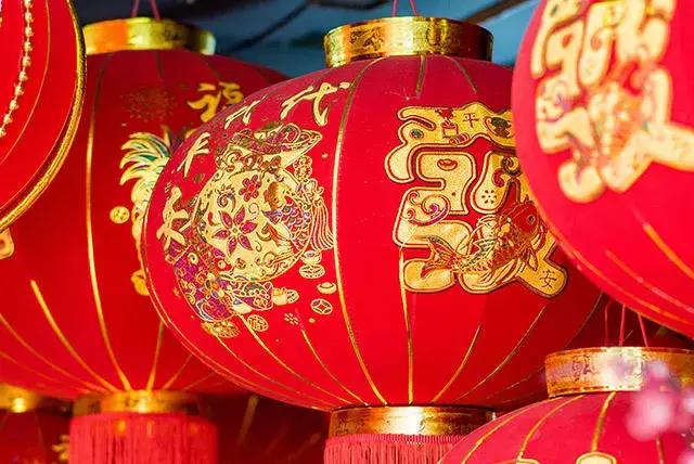 支付宝集福瓜分几个亿,支付宝2.15亿红包集福活动告捷吗