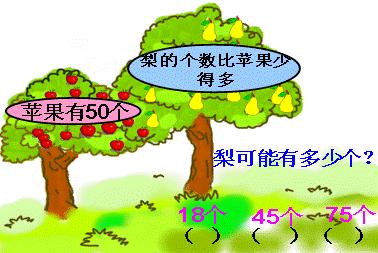 小学数学一年级上册免费全套教程,小学数学一年级下册第一单元试卷