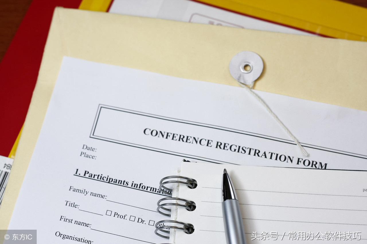 3d激光扫描仪,扫描仪扫描照片