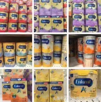 加拿大华人回国感受,加拿大华人回国后的感受