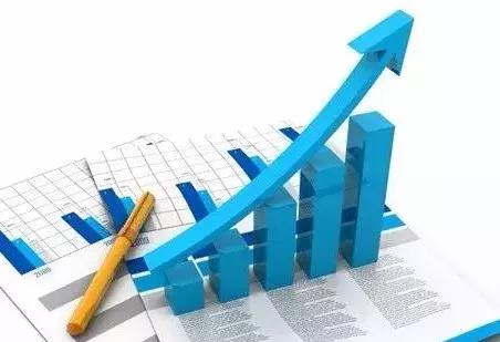 2022年全国连锁加盟好项目,十大高端加盟项目