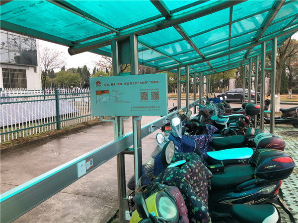 小本兼职创业项目有哪些,合适新手做的兼职赚钱项目