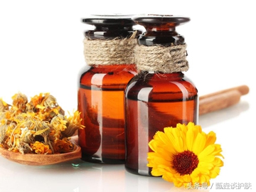 纯露精油真的有用吗,被吹上天的除虫剂