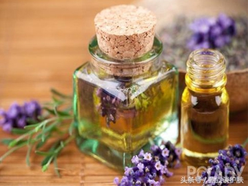 纯露精油真的有用吗,被吹上天的除虫剂