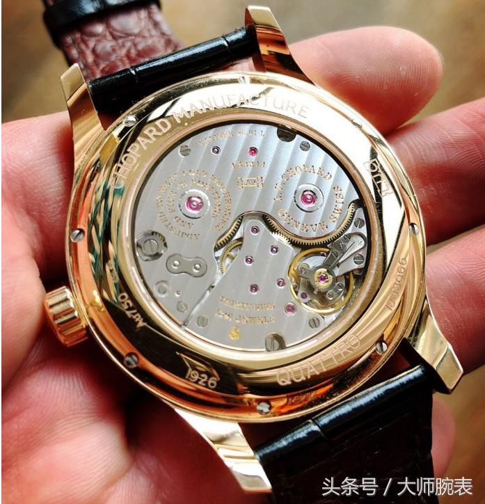 大师说我命中缺一物,大师说我命中缺你怎么办