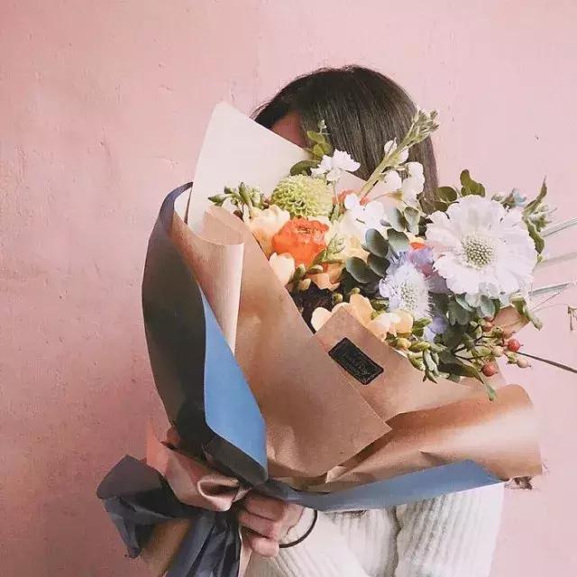 装修不要太盲目合适才是最好的,装修前不懂装修后后悔