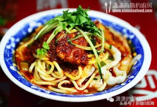 多彩巴州焉耆美食,新疆焉耆美食排名前十名