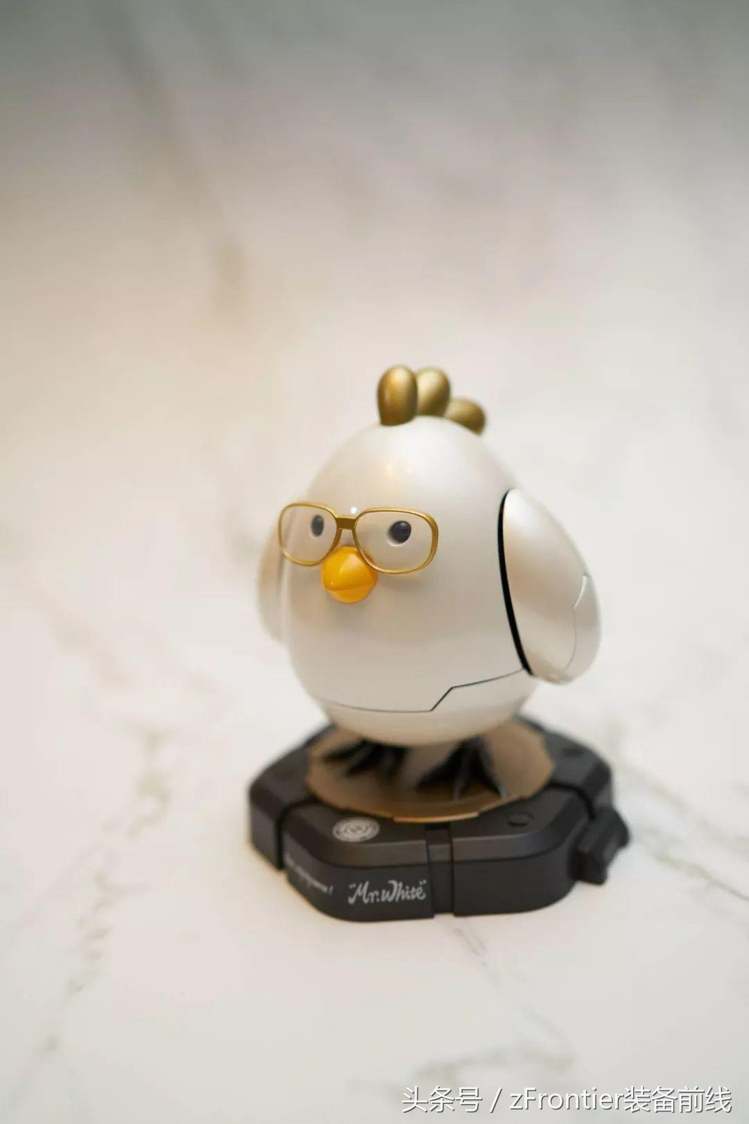 相机外置闪光灯的正确使用,相机外设闪光灯怎么使用