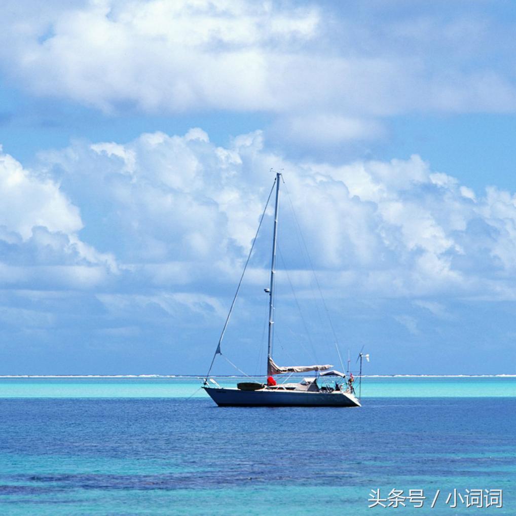 明星的婚礼都在哪里举行,明星中最浪漫的婚礼