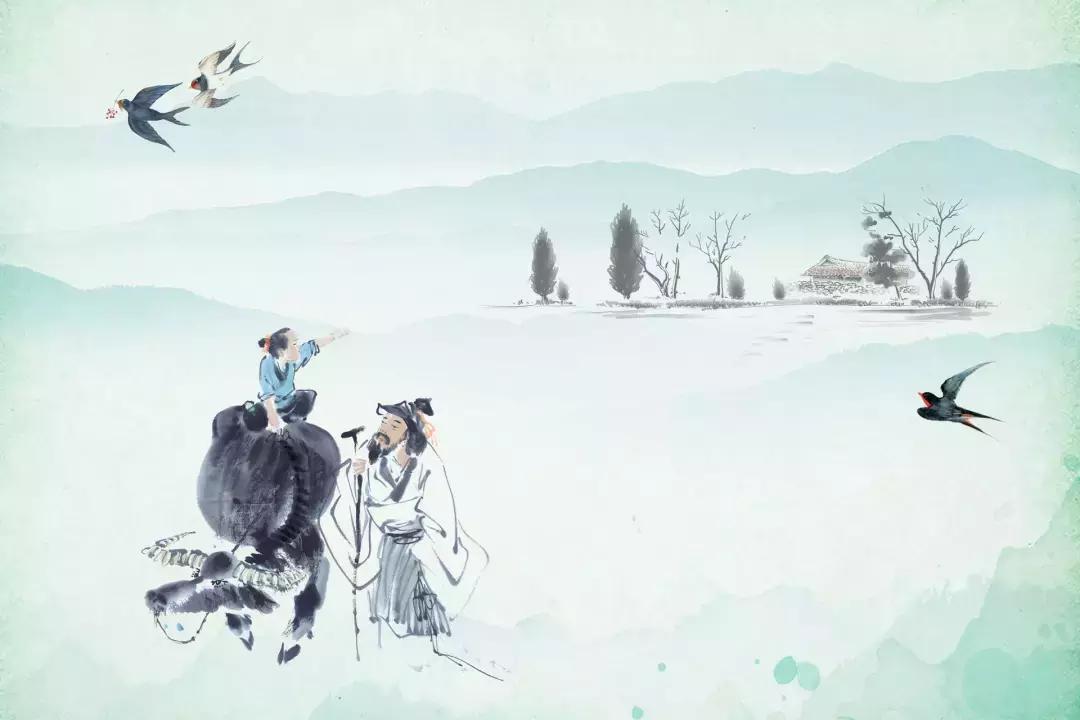 终于找到完全版的成语接龙,史上最牛的成语接龙完美排版