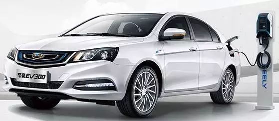 天津一汽最新消息,天津一汽骏派新能源