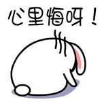 加拿大华人回国感受,加拿大华人回国后的感受