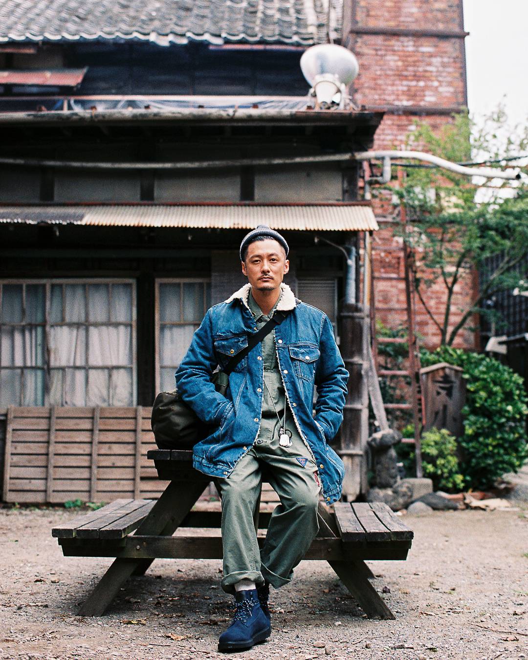 陈冠希pk古天乐,陈冠希pk吴彦祖