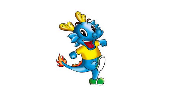 1964年属龙人2018年整体运势及运程