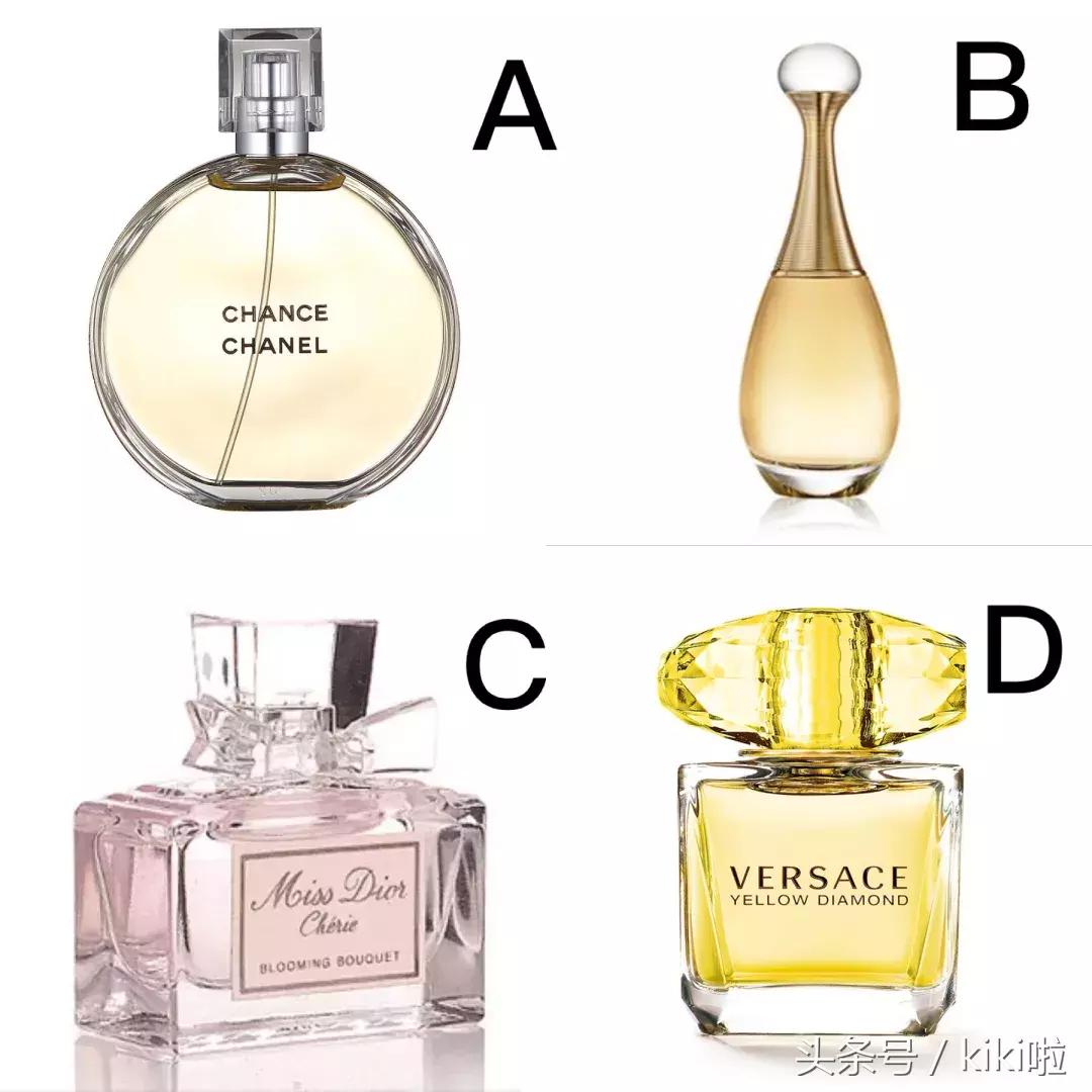 2018直男测试题及答案,直男测试题全国卷