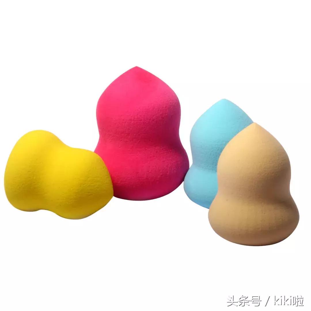 2018直男测试题及答案,直男测试题全国卷