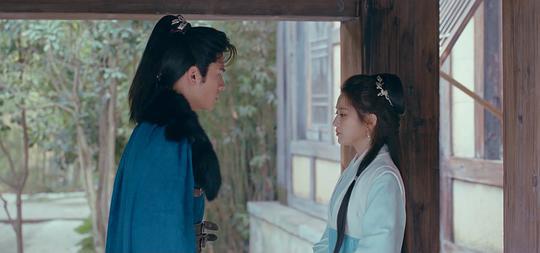 琅琊榜2为什么收视平平,琅琊榜2难逃吐槽