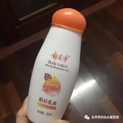 哪些品牌名气低但比较好用,知名度不高但好用的牌子