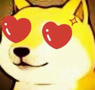 2.8各大平台新春红包汇总，几百块放在这，爱要不要