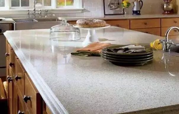 装修不要太盲目合适才是最好的,装修前不懂装修后后悔