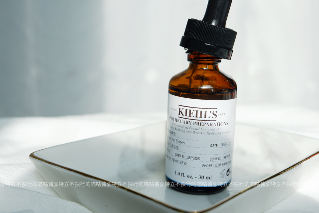 新的一年我又买了些什么，哪些值得入，哪些踩雷？