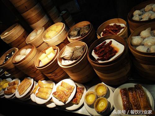 大学生小本创业项目,大学生小本创业计划书