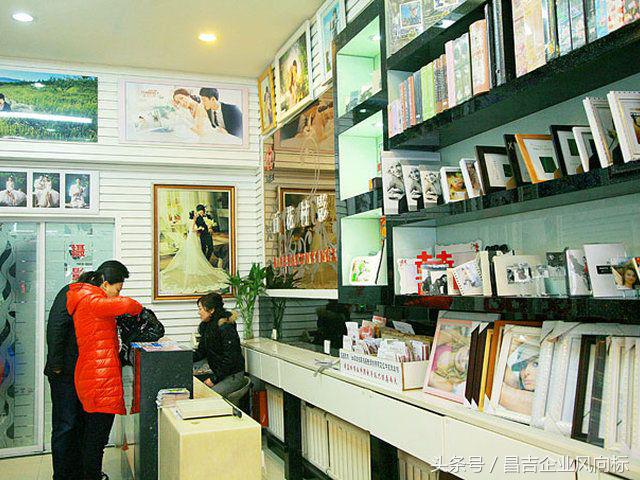 *疆新**首家网上冲印网-百花村摄影在线冲印网上线啦！