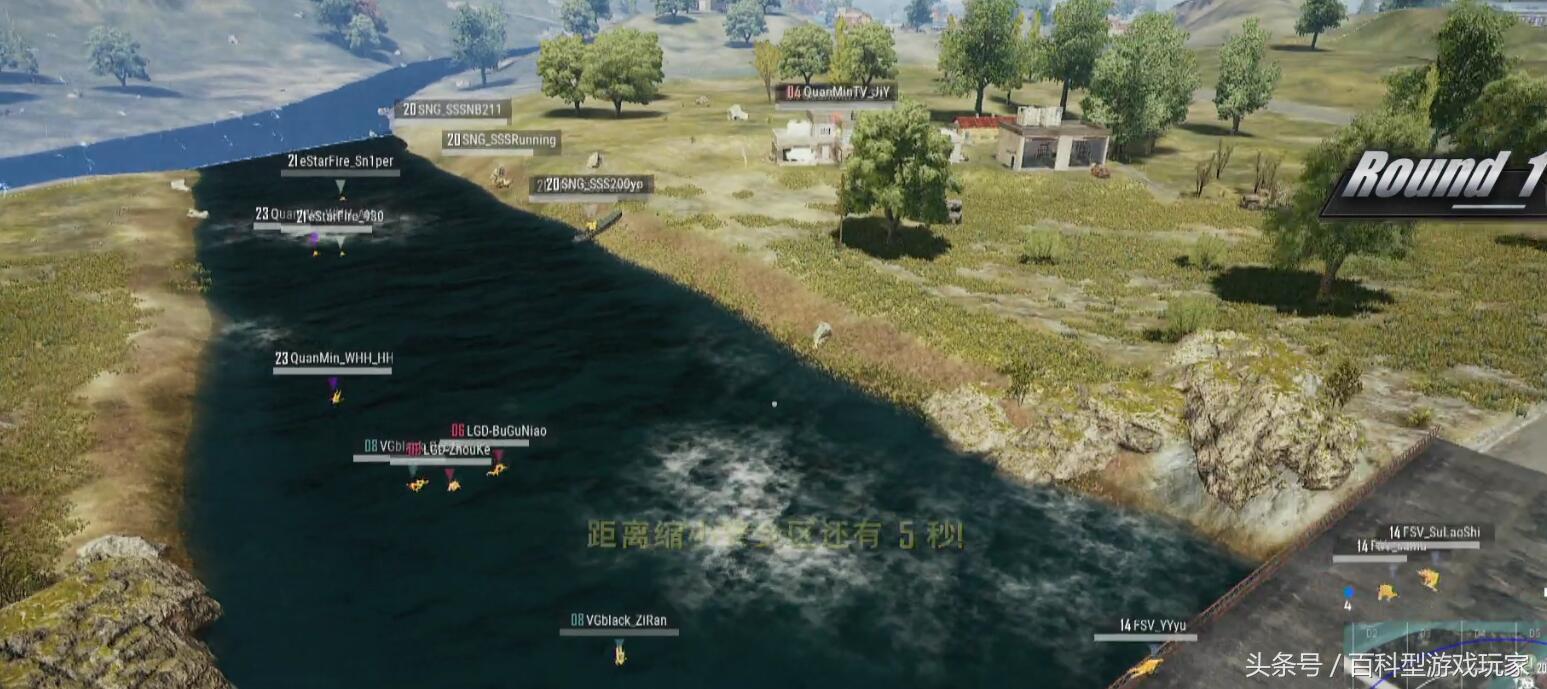 天命杯4am小鹿完全视频,鹿晗4am决赛