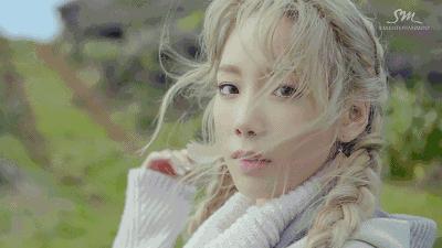 洗脸仪品牌排行榜前十名,洗脸仪清洁毛孔销量最高