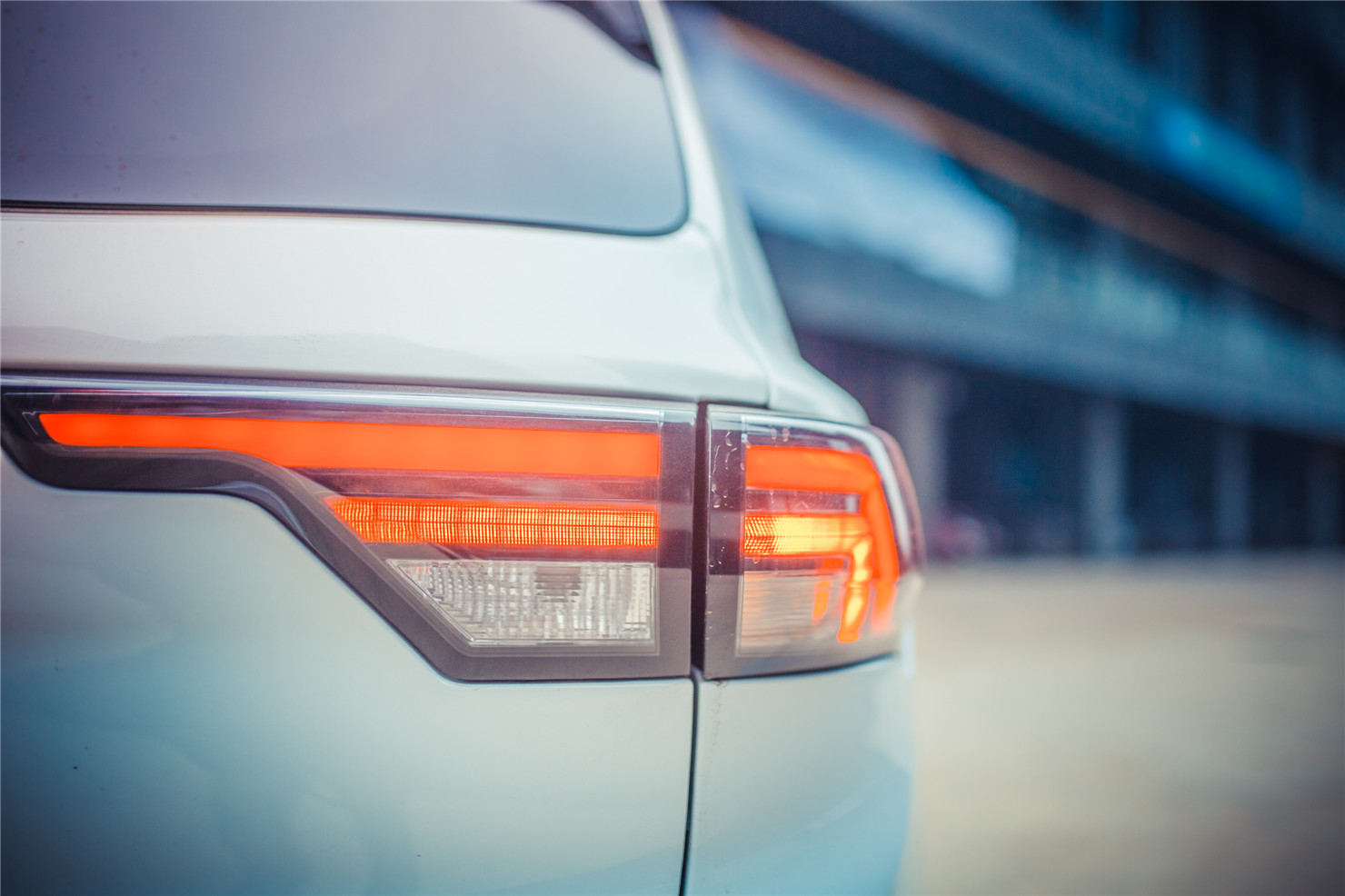 驾比速T5，冬日太原暖心游