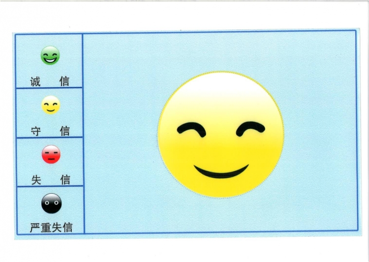 诚信医院名单公示,徐州地区民营医院名单