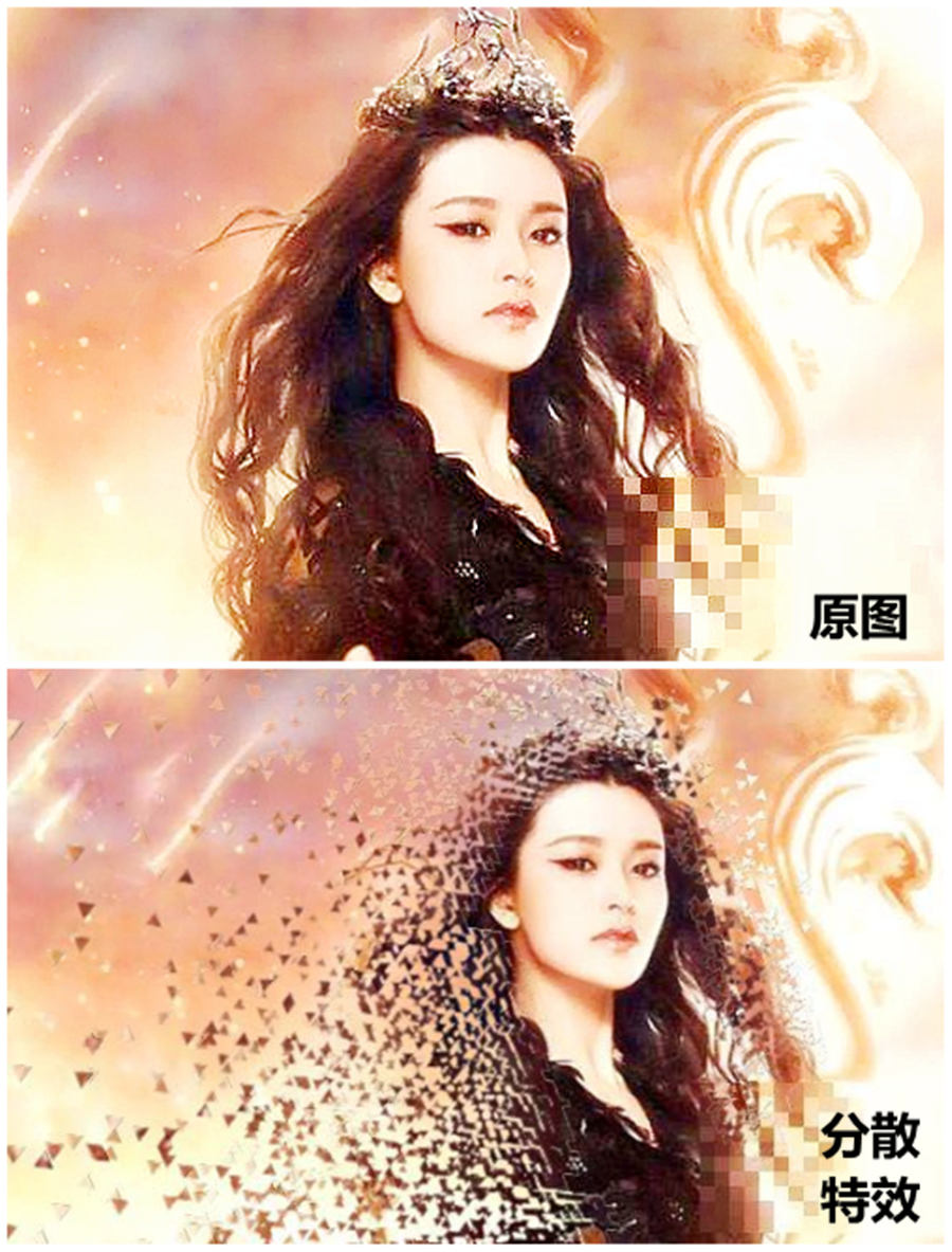 作图设计手机app,免费手机制作特效软件