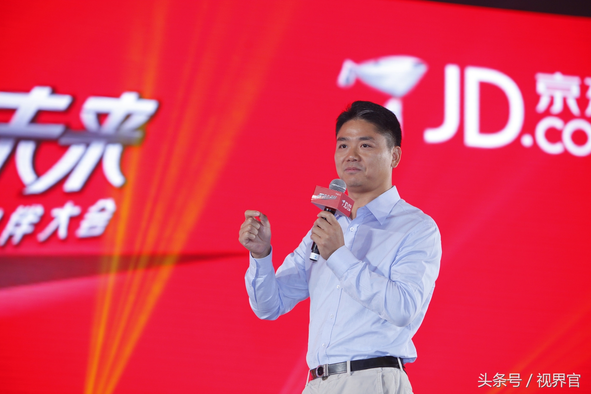 farfetch买奢侈品,英国顶级奢侈品平台