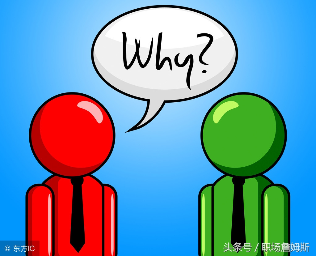 公司经常给员工打鸡血好吗,公司员工打鸡血狂喊口号