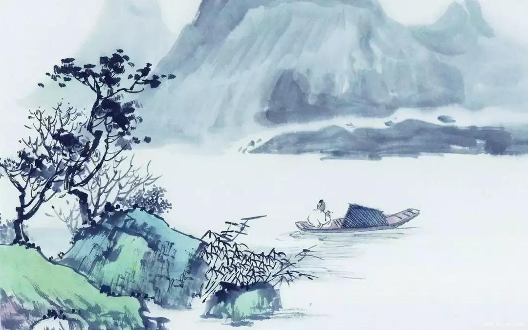 终于找到完全版的成语接龙,史上最牛的成语接龙完美排版