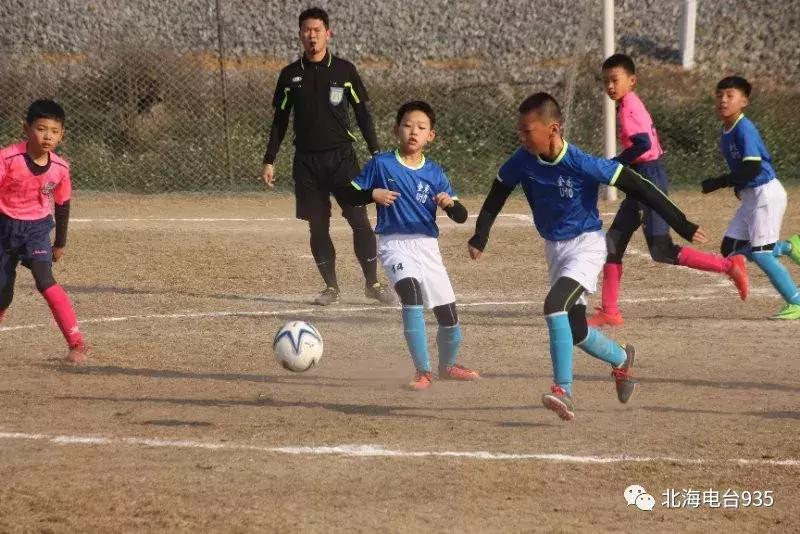 破吉尼斯世界纪录的00后小孩,打破足球吉尼斯纪录的人有哪些