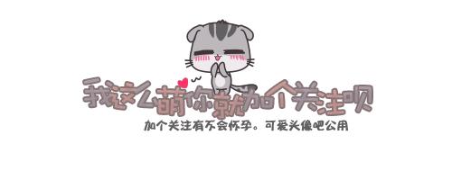 手机dns劫持如何彻底解决,手机怎么清除dns劫持