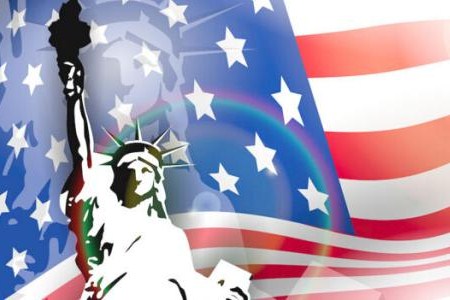 怎样移民美国政策和费用,美国移民政策亲属移民