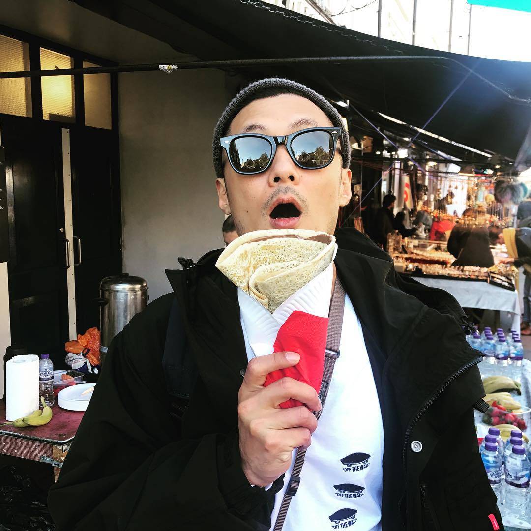 陈冠希pk古天乐,陈冠希pk吴彦祖