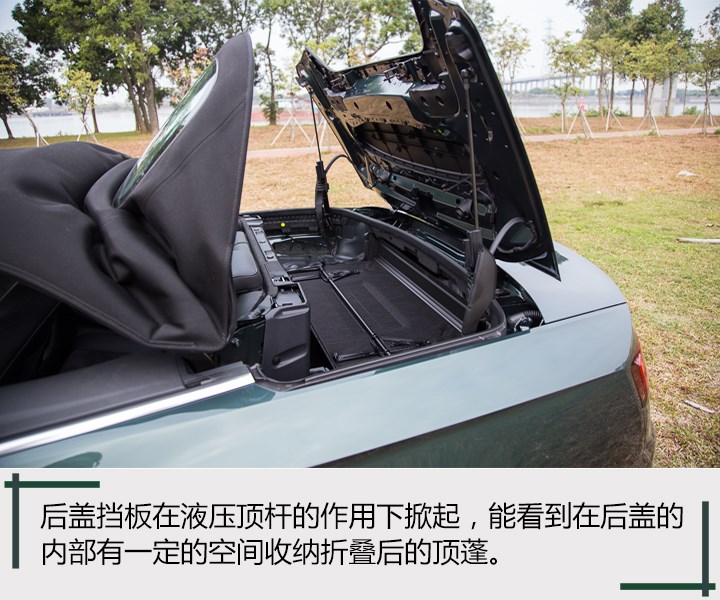 广州开奥迪a5,拥有奥迪a5是什么体验