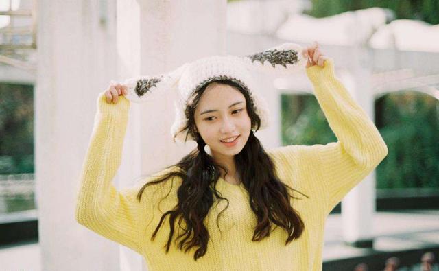 属蛇的六五年出生婚姻财运,属蛇男2023年官印相生