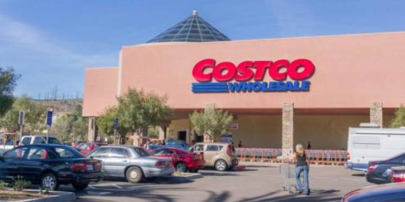 加拿大costco有什么好货,加拿大costco值得买的东西