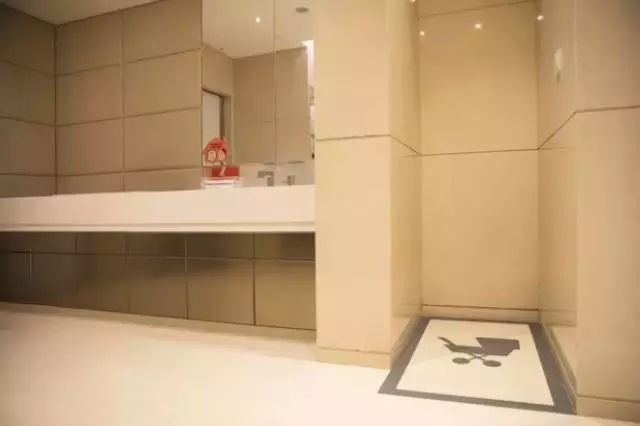 成都亲子遛娃,成都周边遛娃亲子排行榜