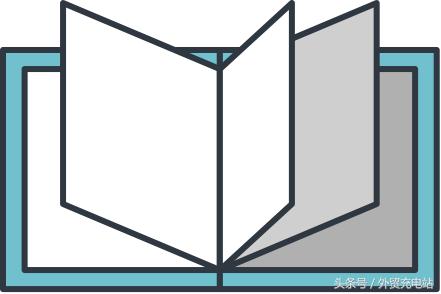 样品寄送哪种方式最好,样品邮寄需要注意到的细节