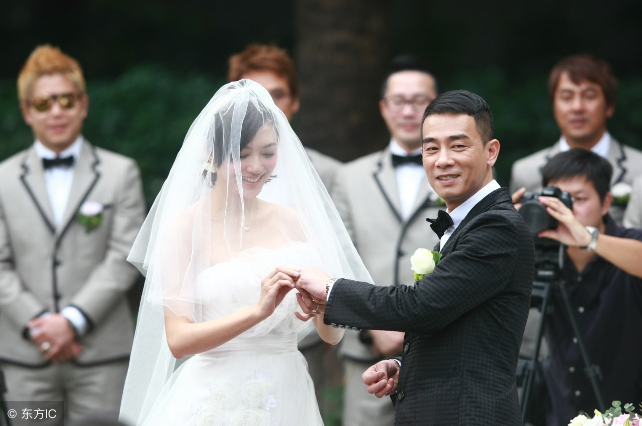 张家辉古天乐游戏广告是真的吗,张家辉古天乐代言的传奇游戏