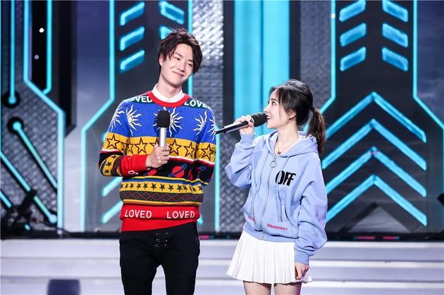 贾玲十大精选歌,贾玲十大经典作品疯狂